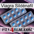 Viagra Sildénafil viagra4
